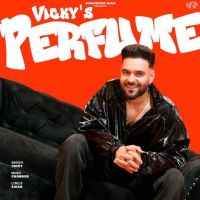 Perfume Vicky MP3 Song, Perfume Album