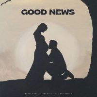 Good News Romey Maan MP3 Song, Good News Album