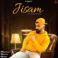 Jisam Rio Singh Rajput MP3 Song, Jisam Album