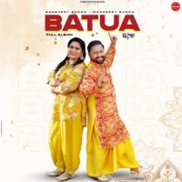 Batua Sarabjeet Bugga MP3 Song, Batua Album
