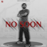 No Soon Hardeep Grewal MP3 Song, No Soon Album