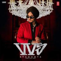 Vvs Singhsta MP3 Song, Vvs Album