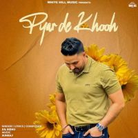 Pyar De Khooh Dil Sidhu MP3 Song, Pyar De Khooh Album