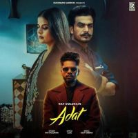 Adat Nav Dolorain MP3 Song, Adat Album