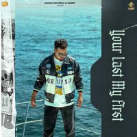 Download Your Last My First Shavy Vik full mp3 album