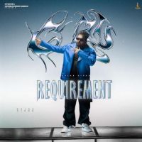 Requirement Gulab Sidhu MP3 Song, Requirement Album