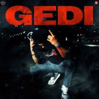 Gedi Jaura Phagwara MP3 Song, Gedi Album