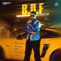 B.O.F (Benefits of Friends) Zafar MP3 Song, B.O.F (Benefits of Friends) Album