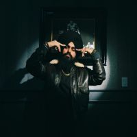 Apradhi Sardar Khehra MP3 Song, Locked In Album