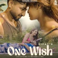 One Wish Sifat MP3 Song, One Wish Album