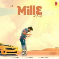 Mille Oh Kudi Nawab MP3 Song, Mille Oh Kudi Album