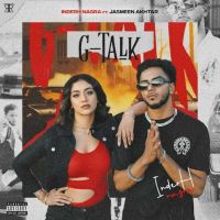 G-Talk InderH Nagra MP3 Song, G-Talk Album