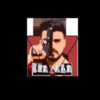 M Not Terrorist Khazala MP3 Song, M Not Terrorist Album