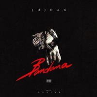 Bandana Jujhar MP3 Song, Bandana Album