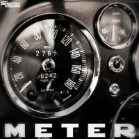 Meter Shooter Kahlon MP3 Song, Meter Album