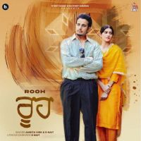 Rooh R. Nait MP3 Song, Rooh Album