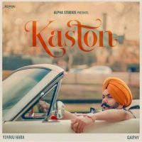 Kaston Yuvraj Hara MP3 Song, Kaston Album