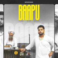 Baapu Gulab Sidhu MP3 Song, Baapu Album