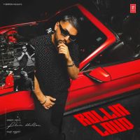 Rollin Loud Prem Dhillon MP3 Song, Rollin Loud Album