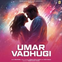 Umar Vadhugi Arshsuhel MP3 Song, Umar Vadhugi Album