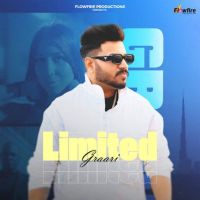 Limited Graari MP3 Song, Limited Album