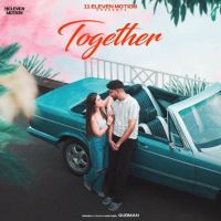 Together Gurman MP3 Song, Together Album