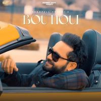 Boutique Sukhpall Channi MP3 Song, Boutique Album