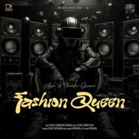 Fashion Queen Afsar MP3 Song, Fashion Queen Album