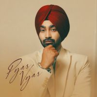 Muffler Bunny Johal MP3 Song, Pyar Vyar Album