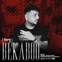 BEKABOO Iqbal MP3 Song, BEKABOO Album