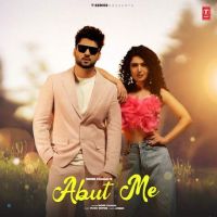 Abut Me Inder Chahal MP3 Song, Abut Me Album