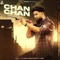 Chan Chan Baaghi MP3 Song, Chan Chan Album