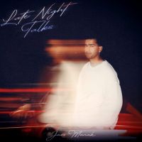 Download Late Night Talks Jass Manak full mp3 album