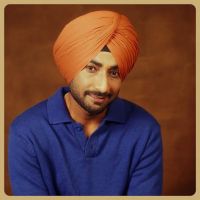 Sadgi Ranjit Bawa MP3 Song, Sadgi Album