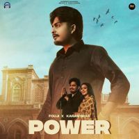 POWER Fouji MP3 Song, POWER Album