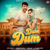 Dum Dum Sandeep Surila, Anjali 99 MP3 Song, Dum Dum Album
