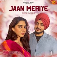 Jaan Meriye Akaal MP3 Song, Jaan Meriye Album