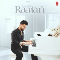 Raatan Lopon Sidhu MP3 Song, Raatan Album