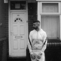 Jazbaat Jaz Dhami MP3 Song, Jazbaat Album