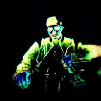 Download MISFIT By Talwiinder full mp3 album