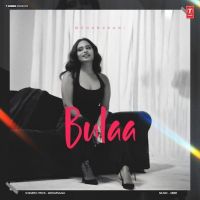 Bulaa Mehar Vaani MP3 Song, Bulaa Album