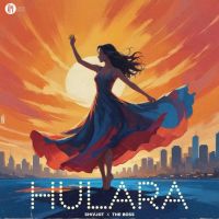 Download Hulara Shivjot mp3 song, Hulara lyrics