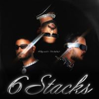 Download Stacklist Jot Ladhar full mp3 album