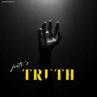 Truth Janti MP3 Song, Truth Album