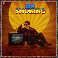Download No Smoking By Vadda Grewal full mp3 album
