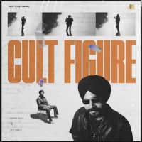 Cult Figure Akbar Brar MP3 Song, Cult Figure Album