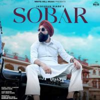 Download Sobar Jaskaran Riarr full mp3 album