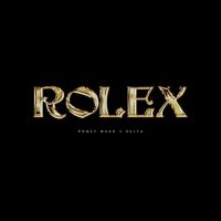 Rolex Romey Maan MP3 Song, Rolex Album