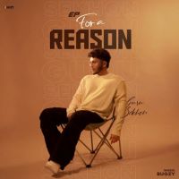 No Need Guru Sekhon MP3 Song, For A Reason Album