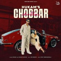 Chobbar Hukam MP3 Song, Chobbar Album